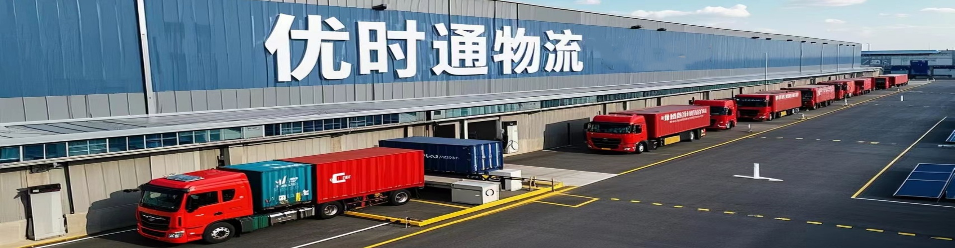 盈江县到香港物流公司,盈江县到台湾快递公司，盈江县澳门货运公司